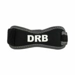 MENISQUERA NEOPRENE | DRB®