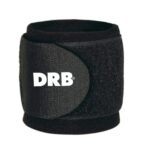 MUÑEQUERA VELCRO | DRB®
