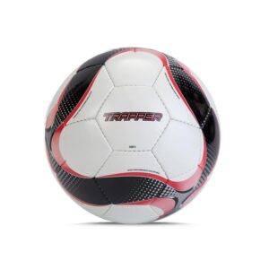 PELOTA FUTBOL NASSAU TRAPPER Nº 5