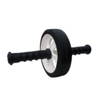 RUEDA DE ABDOMINALES SIMPLE