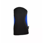 RODILLERA CROSSFIT BODYTHERM PAR