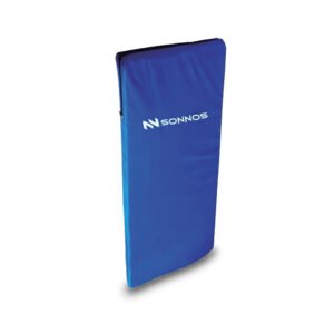 COLCHONETA SONNOS GYM 1 1mt x 50cm x 4cm