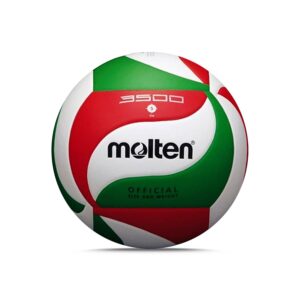 PELOTA VOLEY MOLTEN V5M 3500