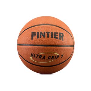 PELOTA BASQUET PINTIER ULTRA GRIP N°7