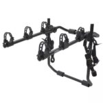 PORTABICICLETA HOLLYWOOD RACKS EXPRESS 3