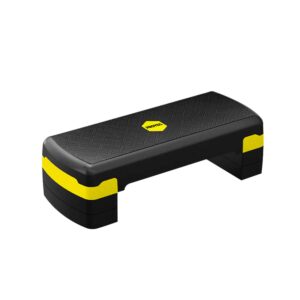 STEP REGULABLE PROYEC