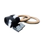 ANILLAS MADERA SONNOS