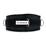 CINTURÓN SONNOS PRO FULL