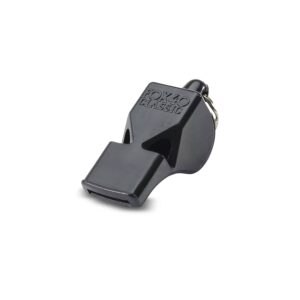 SILBATO FOX 40 CLASSIC