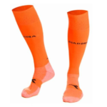 MEDIA DE FÚTBOL DIADORA