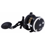 REEL PENN RIVAL LEVEL WIND 20LW