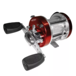 REEL SPINIT MARINER 6500