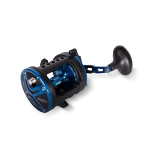 REEL SPINIT OFF SHORE