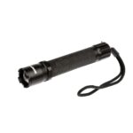 LINTERNA WATERDOG WOLT010