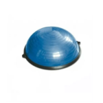 BOSÚ MEDIA ESFERA 46CM PROYEC