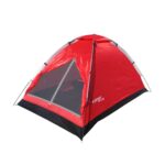 CARPA SPINIT BASIC