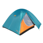 CARPA SPINIT CAMPER