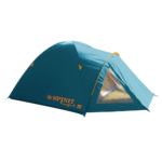 CARPA SPINIT TRAFUL III