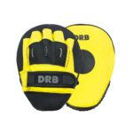 GUANTES FOCO DE BOXEO | DRB®