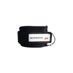 ACCESORIO POLEA SONNOS TOBILLERA