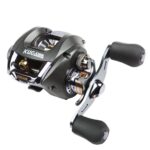 REEL KUNNAN KUGA 1009L