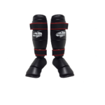 PROTECTOR TIBIAL PROYEC