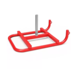 TRINEO PARA LASTRE SONNOS