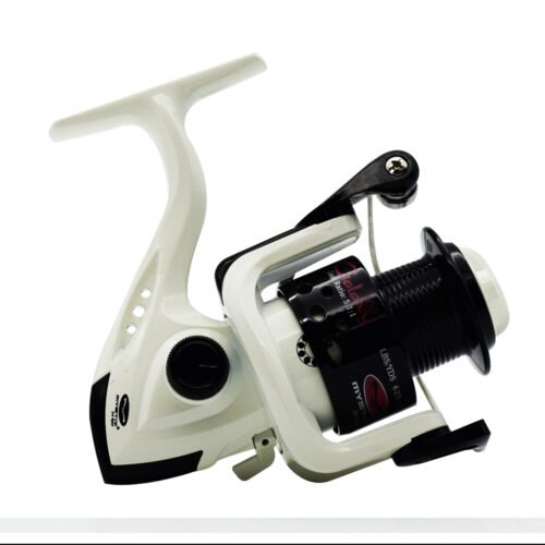 CHALECO PESCA SPINNING WATERDOG - Montero Sport