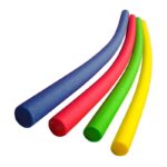 FLOTA FLOTA ORIGINAL