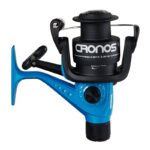 REEL WATERDOG CRONOS CRO601