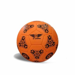 PELOTA FUTSAL L'ELITE