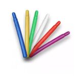 BASTONES SUMERGIBLES