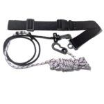 CINTURÓN NADADOR FIJO PARA PILETA