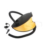 INFLADOR DE PIE WATERDOG HB125