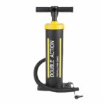 INFLADOR DOBLE ACCIÓN WATERDOG HB 115