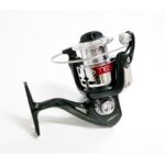 REEL TECH ORION 6000