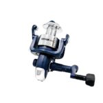 REEL TECH TITÁN 7000