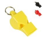 SILBATO TÉCNICO NASSAU C/COLLARIN