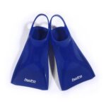 ALETA DE NATACIÓN SILICONA | Hydro Star®