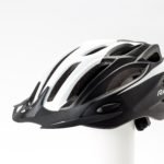 CASCO CICLISMO RALEIGH