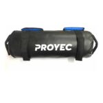 SANDBAG COREBAG PROYEC