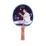 PALETA PING PONG 4 STAR | Sensei®
