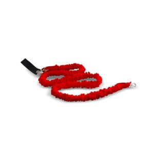 BANDA ELASTICA TNT FLEX SONNOS