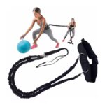 CINTURON SOBRESFUERZO