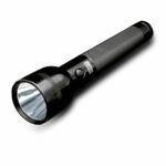 LINTERNA SPINIT METAL PRO LED