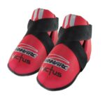 PROTECTOR DE PIE GRAN-MARC INVICTUS TAEKWONDO ITF