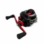 REEL BLENDER MOD. 100 TECH TACKLE