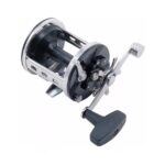 REEL PENN JIGMASTER 500L