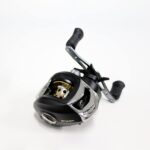 REEL SHARP TECH TACKLE