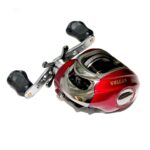REEL VOLCAN MOD. 100 TECH TACKLE